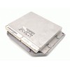 Recambio de modulo electronico para mercedes-benz clase e (w210) e 300 d (210.020) referencia OEM IAM 0155457632  0265106113