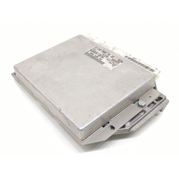 Recambio de modulo electronico para mercedes-benz clase e (w210) e 300 d (210.020) referencia OEM IAM 0155457632  0265106113