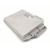 Recambio de modulo electronico para mercedes-benz clase e (w210) e 300 d (210.020) referencia OEM IAM 0155457632  0265106113