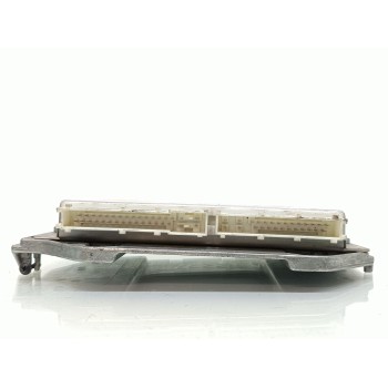 Recambio de modulo electronico para mercedes-benz clase e (w210) e 300 d (210.020) referencia OEM IAM 0155457632  0265106113