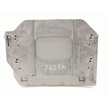 Recambio de modulo electronico para mercedes-benz clase e (w210) e 300 d (210.020) referencia OEM IAM 0155457632  0265106113