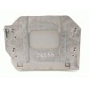 Recambio de modulo electronico para mercedes-benz clase e (w210) e 300 d (210.020) referencia OEM IAM 0155457632  0265106113