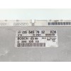 Recambio de modulo electronico para mercedes-benz clase e (w210) e 300 d (210.020) referencia OEM IAM 0155457632  0265106113
