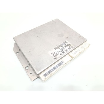 MODULO ELECTRONICO 0155457632 0265106113 