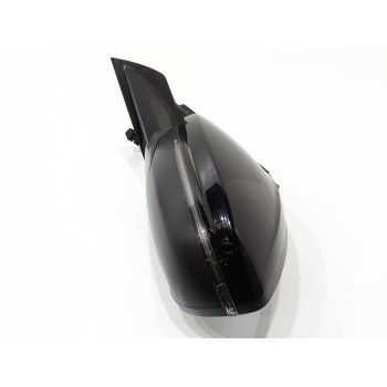 Recambio de retrovisor izquierdo para opel corsa f gs line referencia OEM IAM 983767419V  