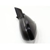 Recambio de retrovisor izquierdo para opel corsa f gs line referencia OEM IAM 983767419V  
