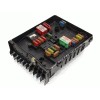 Recambio de caja reles / fusibles para volkswagen golf v (1k1) 1.9 tdi referencia OEM IAM 1K0937125C  01718130