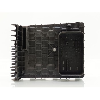 Recambio de caja reles / fusibles para volkswagen golf v (1k1) 1.9 tdi referencia OEM IAM 1K0937125C  01718130