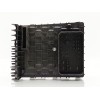 Recambio de caja reles / fusibles para volkswagen golf v (1k1) 1.9 tdi referencia OEM IAM 1K0937125C  01718130