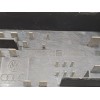 Recambio de caja reles / fusibles para volkswagen golf v (1k1) 1.9 tdi referencia OEM IAM 1K0937125C  01718130