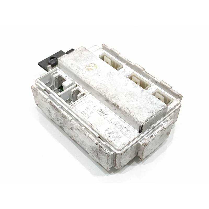 Recambio de modulo electronico para lancia dedra (835_) 2.0 turbo (835aq) referencia OEM IAM   