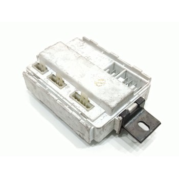 Recambio de modulo electronico para lancia dedra (835_) 2.0 turbo (835aq) referencia OEM IAM   