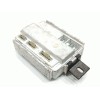 Recambio de modulo electronico para lancia dedra (835_) 2.0 turbo (835aq) referencia OEM IAM   