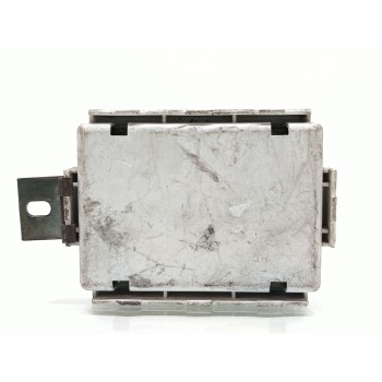Recambio de modulo electronico para lancia dedra (835_) 2.0 turbo (835aq) referencia OEM IAM   