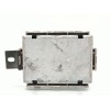 Recambio de modulo electronico para lancia dedra (835_) 2.0 turbo (835aq) referencia OEM IAM   