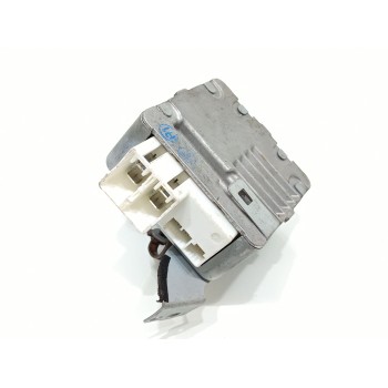 Recambio de modulo electronico para toyota prius sedán (_w1_) 1.5 hybrid (nhw1_) referencia OEM IAM 8965047210  1129001131