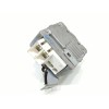 Recambio de modulo electronico para toyota prius sedán (_w1_) 1.5 hybrid (nhw1_) referencia OEM IAM 8965047210  1129001131