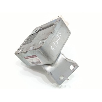 Recambio de modulo electronico para toyota prius sedán (_w1_) 1.5 hybrid (nhw1_) referencia OEM IAM 8965047210  1129001131