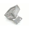 Recambio de modulo electronico para toyota prius sedán (_w1_) 1.5 hybrid (nhw1_) referencia OEM IAM 8965047210  1129001131