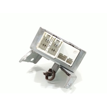 Recambio de modulo electronico para toyota prius sedán (_w1_) 1.5 hybrid (nhw1_) referencia OEM IAM 8965047210  1129001131