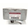 Recambio de modulo electronico para toyota prius sedán (_w1_) 1.5 hybrid (nhw1_) referencia OEM IAM 8965047210  1129001131