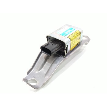 Recambio de modulo electronico para toyota prius sedán (_w1_) 1.5 hybrid (nhw1_) referencia OEM IAM 8983447020  1879000921