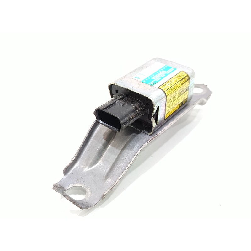 Recambio de modulo electronico para toyota prius sedán (_w1_) 1.5 hybrid (nhw1_) referencia OEM IAM 8983447020  1879000921