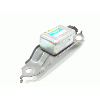 Recambio de modulo electronico para toyota prius sedán (_w1_) 1.5 hybrid (nhw1_) referencia OEM IAM 8983447020  1879000921