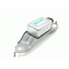 Recambio de modulo electronico para toyota prius sedán (_w1_) 1.5 hybrid (nhw1_) referencia OEM IAM 8983447020  1879000921