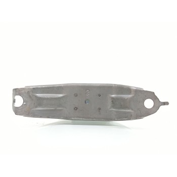 Recambio de modulo electronico para toyota prius sedán (_w1_) 1.5 hybrid (nhw1_) referencia OEM IAM 8983447020  1879000921