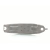 Recambio de modulo electronico para toyota prius sedán (_w1_) 1.5 hybrid (nhw1_) referencia OEM IAM 8983447020  1879000921