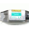 Recambio de modulo electronico para toyota prius sedán (_w1_) 1.5 hybrid (nhw1_) referencia OEM IAM 8983447020  1879000921