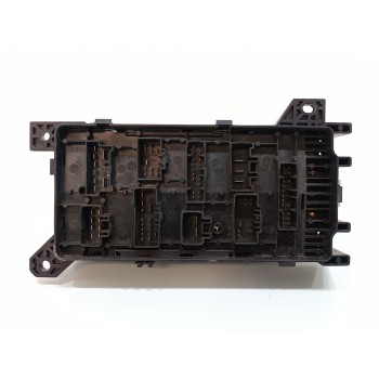 Recambio de caja reles / fusibles para kia carnival ii (gq) 2.9 crdi referencia OEM IAM 0K53H66760  10011120008