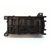 Recambio de caja reles / fusibles para kia carnival ii (gq) 2.9 crdi referencia OEM IAM 0K53H66760  10011120008