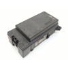 Recambio de caja reles / fusibles para kia carnival ii (gq) 2.9 crdi referencia OEM IAM 0K53H66760  10011120008