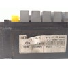 Recambio de caja reles / fusibles para kia carnival ii (gq) 2.9 crdi referencia OEM IAM 0K53H66760  10011120008