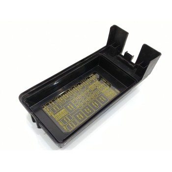 Recambio de caja reles / fusibles para kia carnival ii (gq) 2.9 crdi referencia OEM IAM 0K53H66760  10011120008