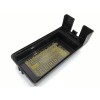 Recambio de caja reles / fusibles para kia carnival ii (gq) 2.9 crdi referencia OEM IAM 0K53H66760  10011120008