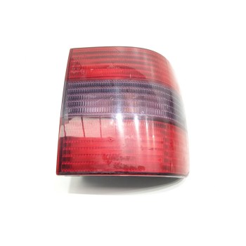 Recambio de piloto trasero derecho para volkswagen passat (321/23/27/31) gl referencia OEM IAM 3A9945112B  