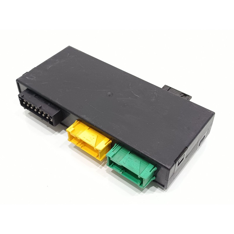 Recambio de modulo electronico para bmw 3 (e36) 325 tds referencia OEM IAM 61358360060  05071810