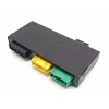Recambio de modulo electronico para bmw 3 (e36) 325 tds referencia OEM IAM 61358360060  05071810