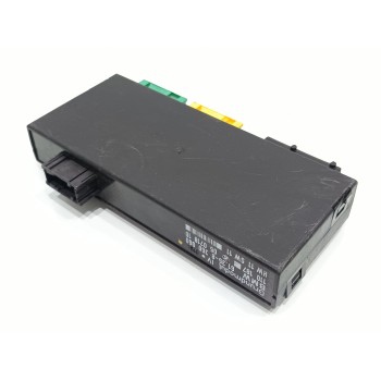 Recambio de modulo electronico para bmw 3 (e36) 325 tds referencia OEM IAM 61358360060  05071810