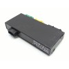 Recambio de modulo electronico para bmw 3 (e36) 325 tds referencia OEM IAM 61358360060  05071810