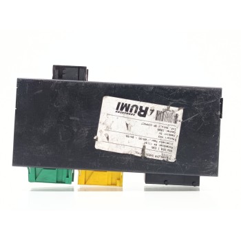 Recambio de modulo electronico para bmw 3 (e36) 325 tds referencia OEM IAM 61358360060  05071810