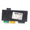 Recambio de modulo electronico para bmw 3 (e36) 325 tds referencia OEM IAM 61358360060  05071810