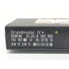 Recambio de modulo electronico para bmw 3 (e36) 325 tds referencia OEM IAM 61358360060  05071810
