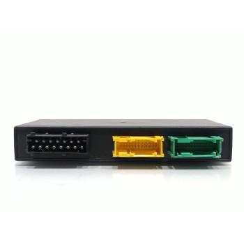 Recambio de modulo electronico para bmw 3 (e36) 325 tds referencia OEM IAM 61358360060  05071810