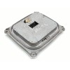 Recambio de centralita faros xenon para audi a4 b8 (8k2) 2.0 tdi referencia OEM IAM 8K0907472A  130732921801