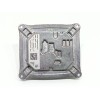 Recambio de centralita faros xenon para audi a4 b8 (8k2) 2.0 tdi referencia OEM IAM 8K0907472A  130732921801