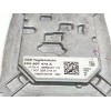Recambio de centralita faros xenon para audi a4 b8 (8k2) 2.0 tdi referencia OEM IAM 8K0907472A  130732921801